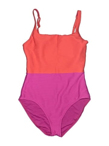Tommy Bahama One Piece Swimsuit (view 1)