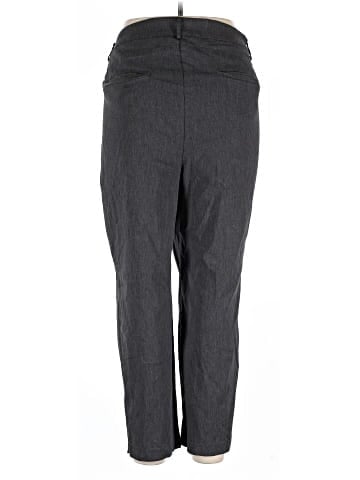 Lane Bryant Dress Pants (view 2)