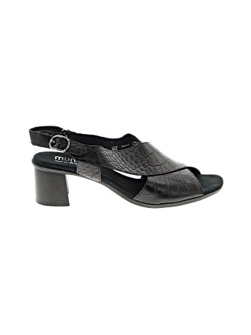 Munro American Sandals (view 1)