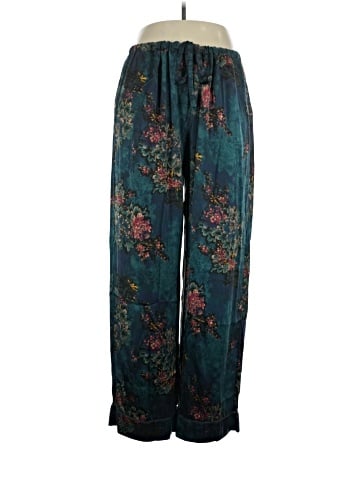 Unbranded Casual Pants (view 1)