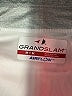 Grand Slam 100% Polyester Color Block Green Skort Size M - photo 3
