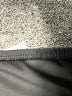 Unbranded Black Cocktail Dress Size M - photo 4