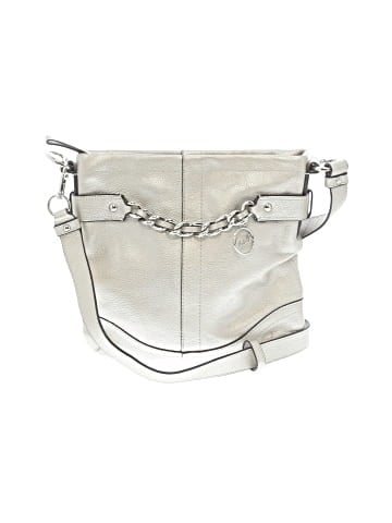 Coach Factory Leather Crossbody Bag (view 1)