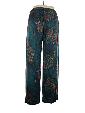 Unbranded Casual Pants (view 2)