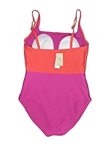 Tommy Bahama One Piece Swimsuit (view 2)