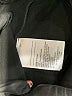 Laundry by Shelli Segal 100% Polyurethane Black Active Pants Size M - photo 5