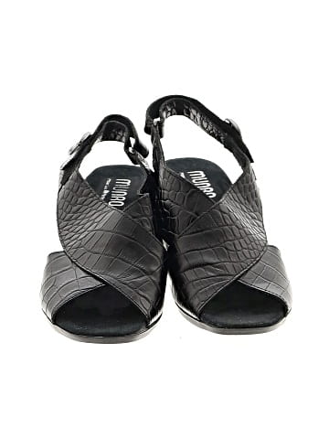 Munro American Sandals (view 2)