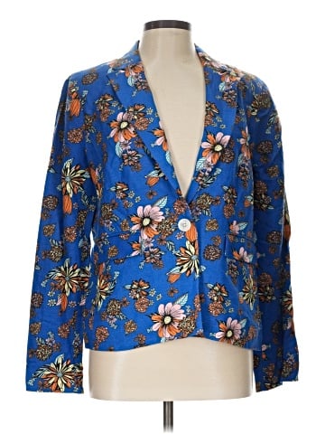 ModCloth Blazer (view 1)