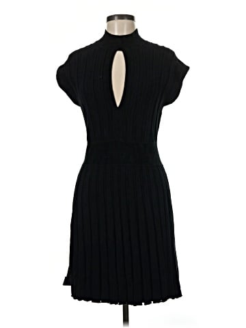 Anthropologie Cocktail Dress (view 1)
