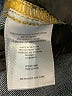 CAbi Blue Jeans Size 6 - photo 8