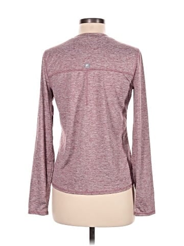 Fabletics Long Sleeve T-Shirt (view 2)