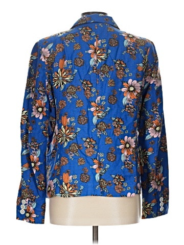 ModCloth Blazer (view 2)