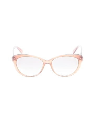 Valentino Sunglasses (view 2)