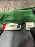 Clique Green Jacket Size M - photo 6