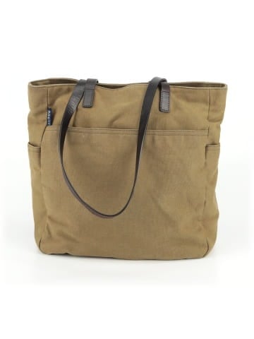 J.Crew Tote (view 1)