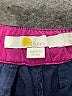 Boden Blue Track Pants Size UK 6 / US 2 (petite) - photo 4