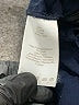 Boden Blue Track Pants Size UK 6 / US 2 (petite) - photo 5
