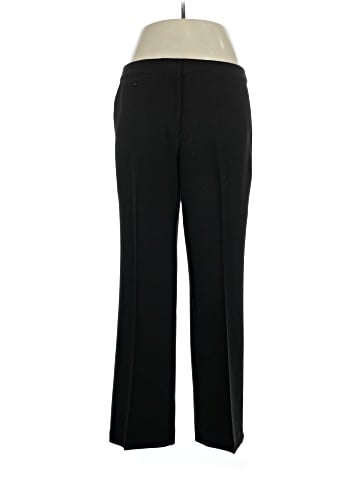 Karl Lagerfeld Paris Dress Pants (view 1)