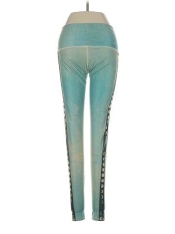 Teeki Yoga Pants (view 2)