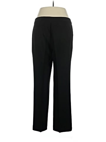 Karl Lagerfeld Paris Dress Pants (view 2)