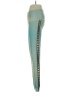 Teeki Teal Yoga Pants Size S - photo 5