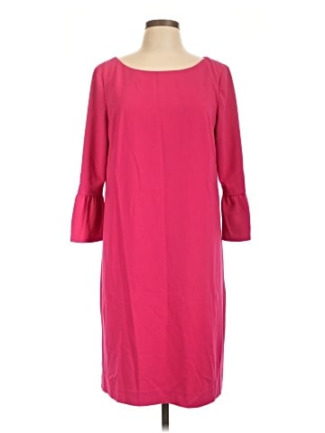 Talbots Casual Dress (view 1)
