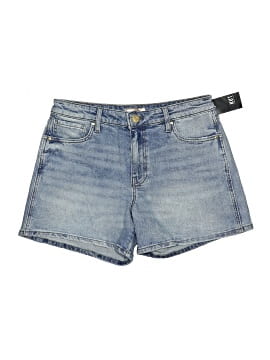 Kut From The Kloth Denim Shorts