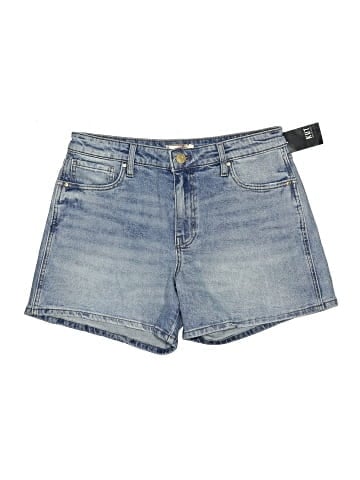 Kut from the Kloth Denim Shorts (view 1)