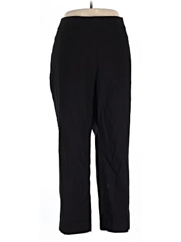 Liz Claiborne Active Pants (view 1)