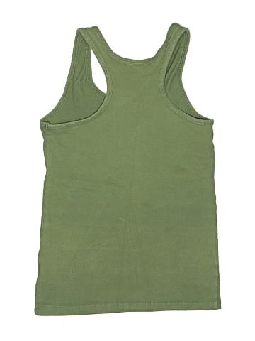Old Navy Tank Top (view 2)
