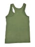Old Navy Green Tank Top Size 6-7 - photo 2