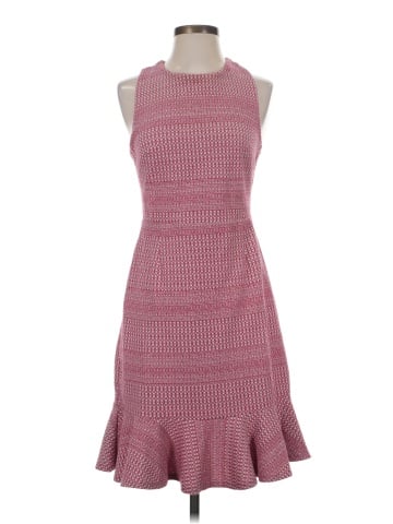 Banana Republic Cocktail Dress (view 1)