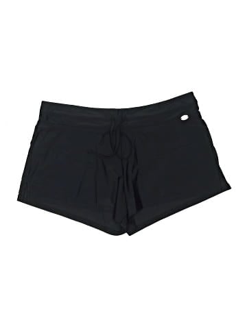 ZeroXposur Athletic Shorts (view 1)