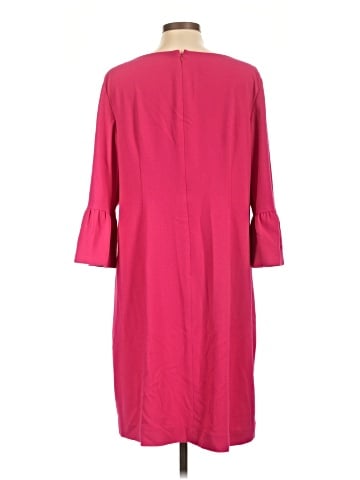 Talbots Casual Dress (view 2)
