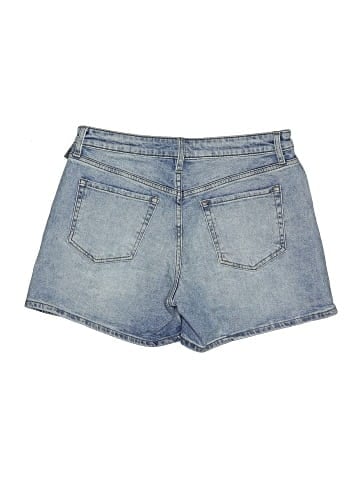 Kut from the Kloth Denim Shorts (view 2)