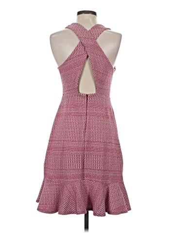 Banana Republic Cocktail Dress (view 2)