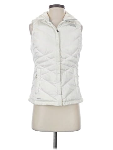 The North Face Vest (view 1)
