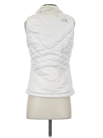The North Face Vest (view 2)