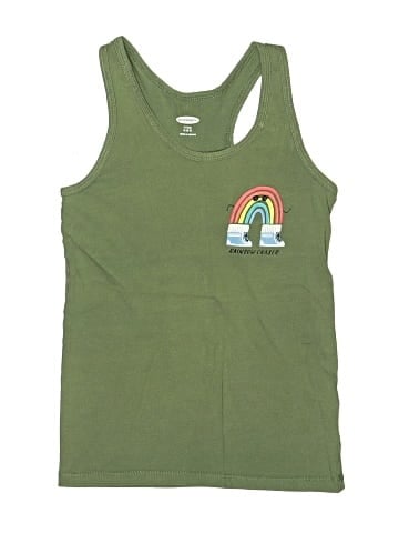 Old Navy Tank Top (view 1)