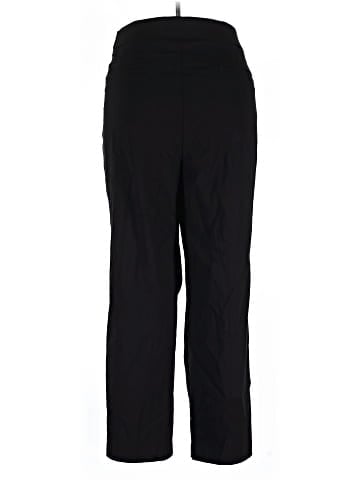 Liz Claiborne Active Pants (view 2)
