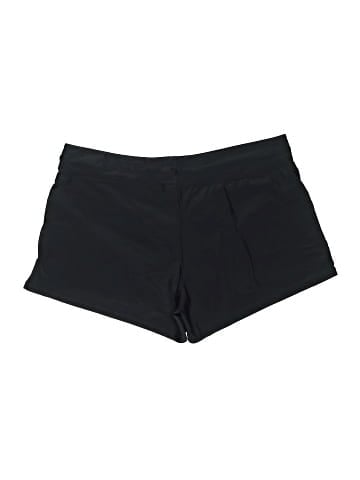 ZeroXposur Athletic Shorts (view 2)