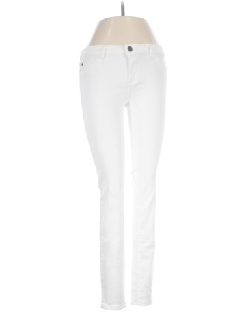 DL1961 Jeans (view 1)