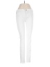 DL1961 Hearts White Jeans Size 12 - photo 1