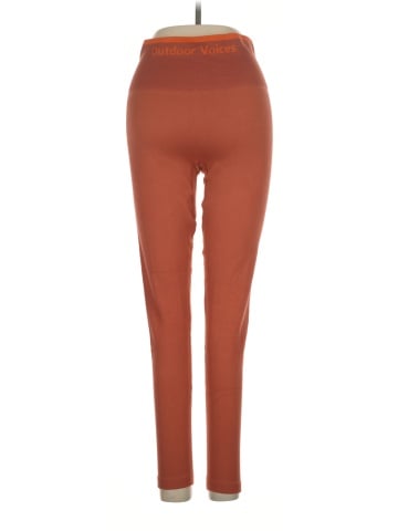 Outdoor Voices Active Pants (view 2)