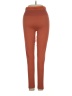 Outdoor Voices Brown Active Pants Size S - photo 2