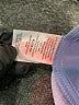 Free Assembly Blue Casual Pants Size XL - photo 8