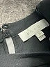 Eri + Ali Black Sleeveless Blouse Size M - photo 4