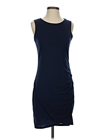 BTFBM Casual Dress (view 1)