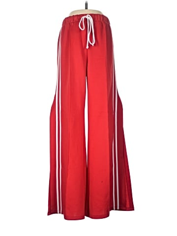 Love J Track Pants (view 1)