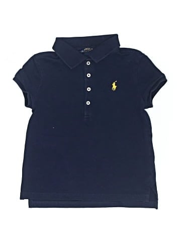 Polo by Ralph Lauren Short Sleeve Top (view 1)